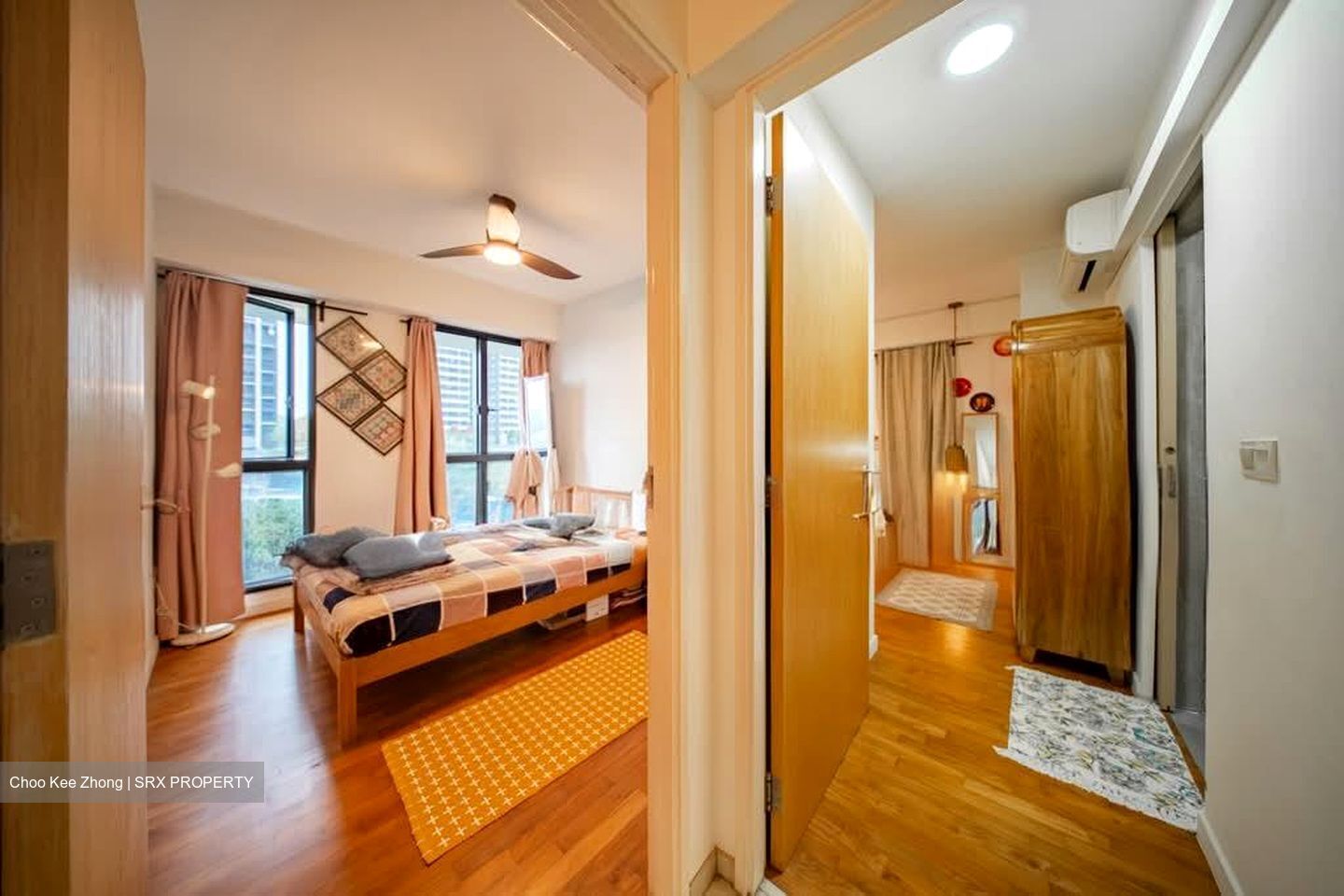 Blk 92 Skyterrace @ Dawson (Queenstown), HDB 4 Rooms #569617851